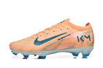 Crampons Mercurial Superfly 16 Elite XXV FG