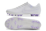 Crampons  Legend X Academy