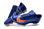 Crampons Mercurial Vapor XI