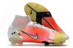 Crampons  Mercurial Superfly IX Elite
