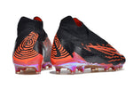 Crampons Phantom GX Elite FG
