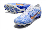 Crampons  Mercurial Vapor XV Elite