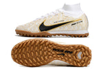 Crampons  Mercurial Superfly IX Elite