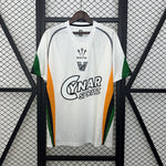 Maillot 24/25 Venise Spécial