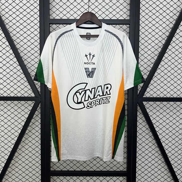 Maillot 24/25 Venise Spécial