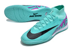 Crampons  Mercurial Superfly IX Elite