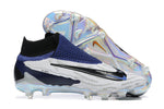 Crampons  Phantom GX Elite FG