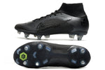 Crampons Mercurial Superfly 8 Elite