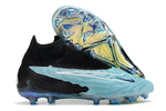 Crampons  Phantom GX Elite FG