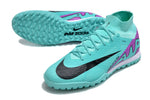 Crampons  Mercurial Superfly IX Elite