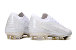 Crampons Phantom GX III Elite