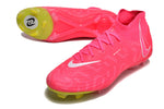 Crampons Phantom Luna Elite