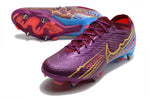 Crampons  Mercurial Vapor XV Elite