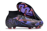 Crampons  AIR Zoom Mercurial Vapor 15 Elite XXV