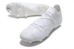 Crampons Future Z 1.1FG