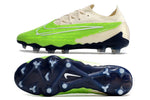 Crampons Phantom GX Elite FG