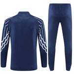 25/26 Ensemble  PSG Spécial blue