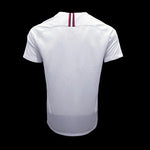 Maillot 18/19 PSG Rétro (Copie)