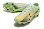 Crampons  Mercurial Vapor XV Elite