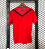 Maillot 24/25 Recife