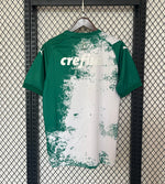 Maillot 24/25 Palmeiras