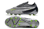 Crampons Phantom GX Elite