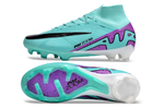 Crampons  Mercurial Superfly IX Elite