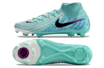 Crampons Phantom Luna Elite