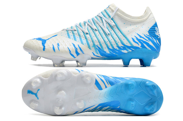 Crampons Future Z 1.3 Teazer FG