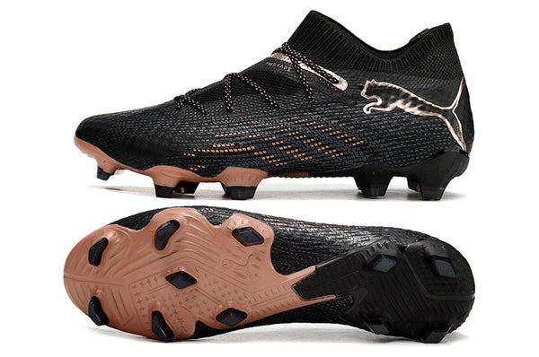Crampons FUTURE 7 ULTIMATE