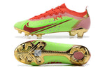 Crampons Mercurial Vapor XIV Elite FG