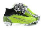 Crampons Superfly 8 Elite