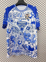 Maillot 25/26 Tenerife