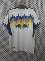 Maillot 25/26 Leeds