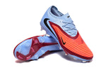 Crampons Phantom GX III Elite
