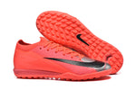 Crampons Mercurial Vapor XVI Elite TF