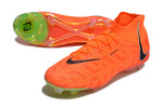 Crampons Phantom Luna Elite