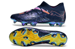 Crampons FUTURE 7 ULTIMATE