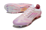Crampons F50 élite
