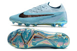 Crampons Phantom GX Elite FG