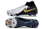 Crampons Phantom Luna Elite