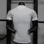 25/26 Maillot  Real Madrid LV Spécial player