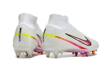 Crampons  Mercurial Superfly IX Elite