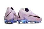 Crampons Phantom GX Elite FG
