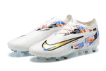 Crampons  Phantom GX Elite FG