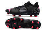 Crampons Future Z 1.1FG
