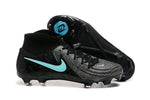 Crampons Phantom Luna GX