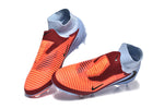 Crampons Phantom 6 GX III Elite FG