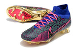 Crampons  Mercurial Superfly IX Elite