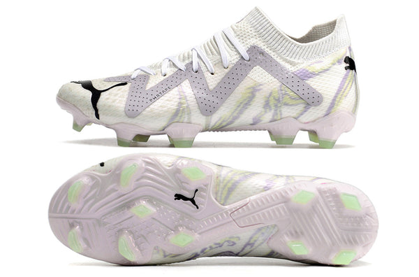 Crampons Future Ultimate FG